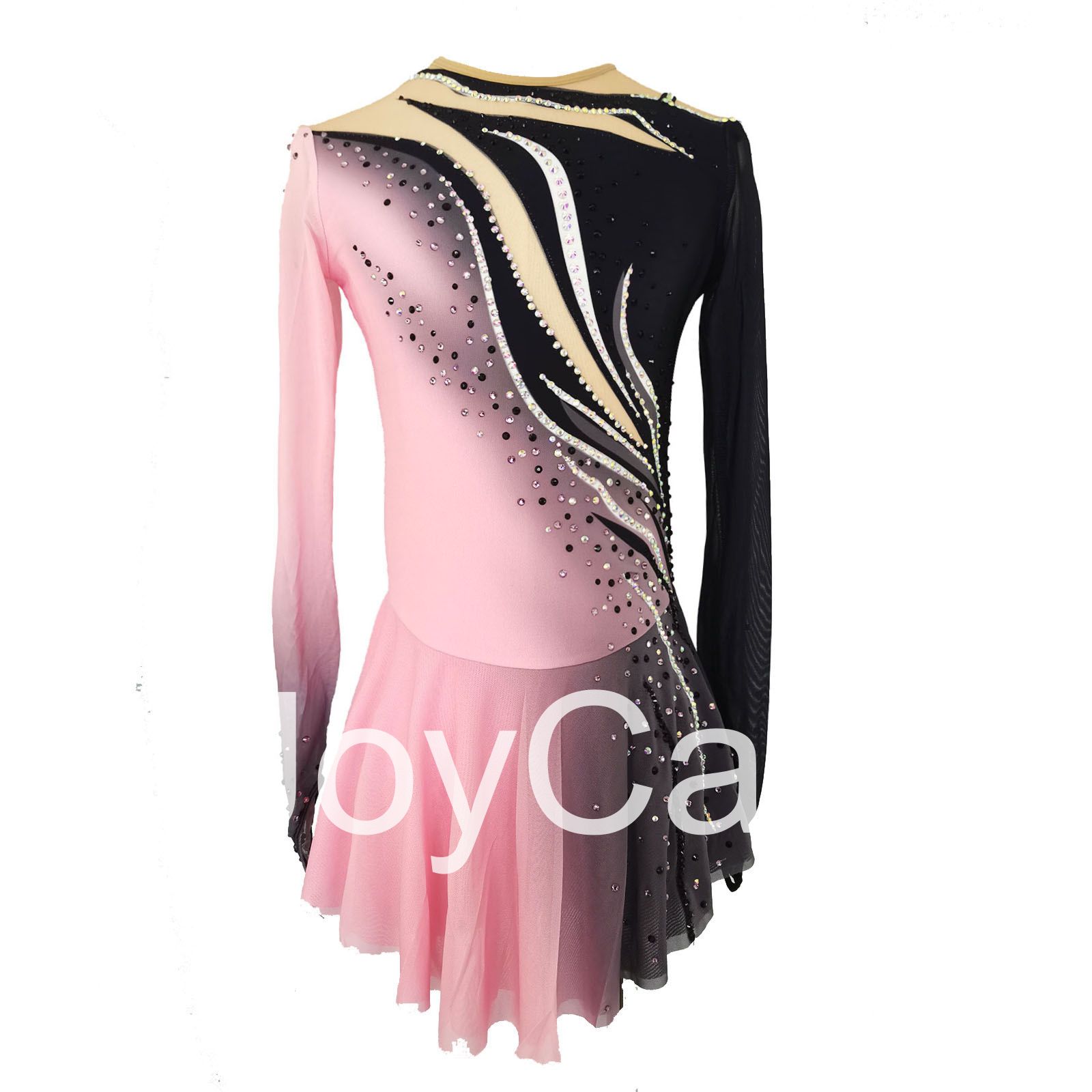 Figure Skating JSK111