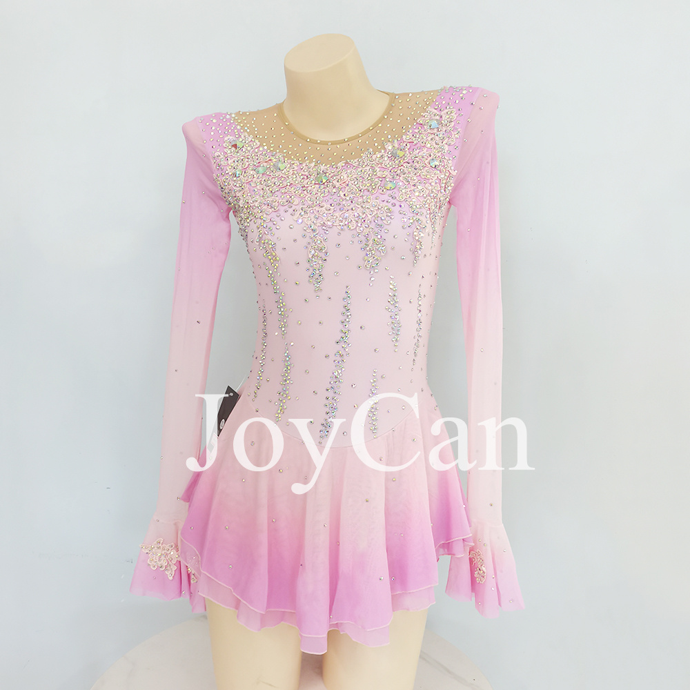 Figure Skating JSK119