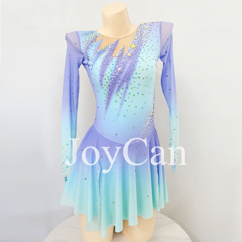 Figure Skating JSK112