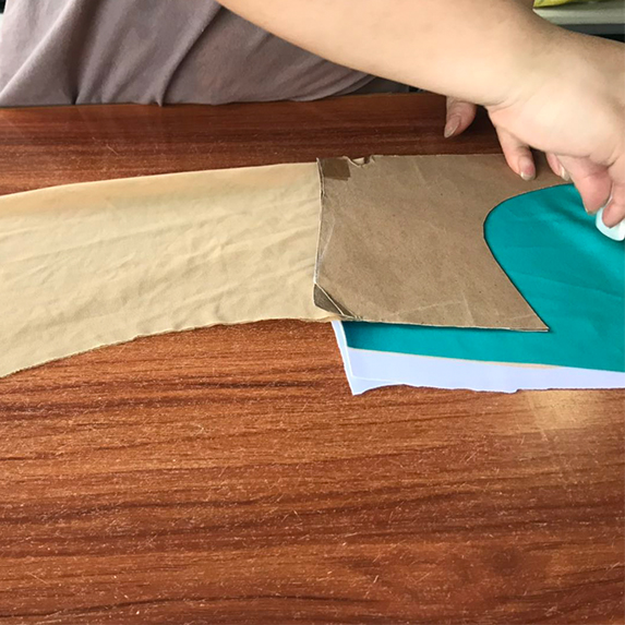   Figure Skating JSK227