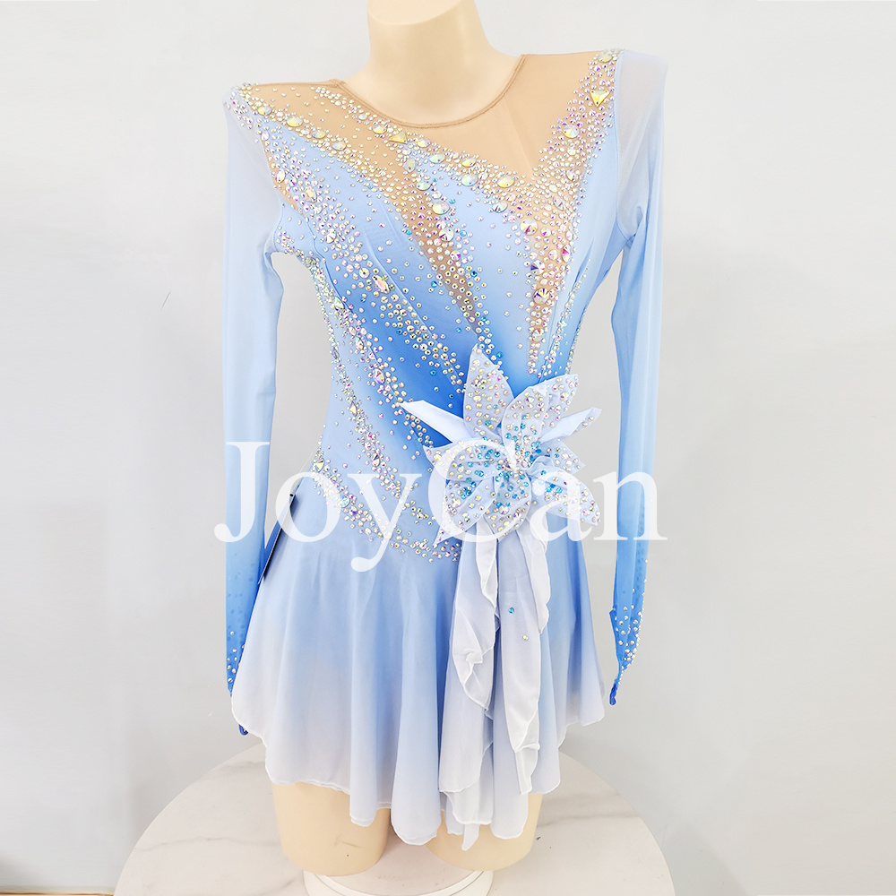 Figure Skating JSK133