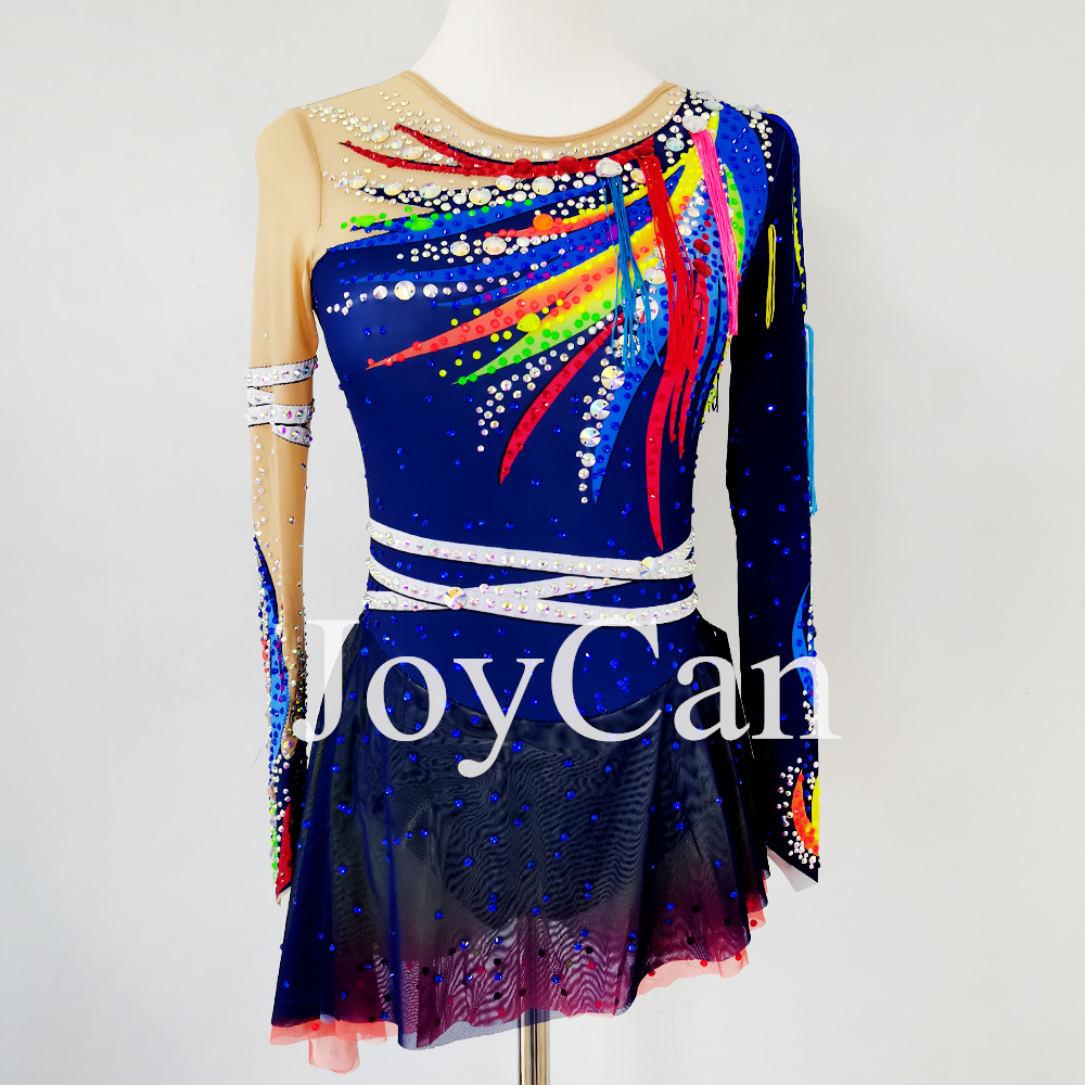 Figure Skating JSK132