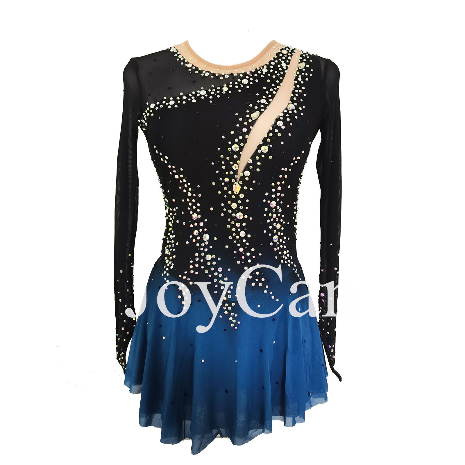 Figure Skating JSK122