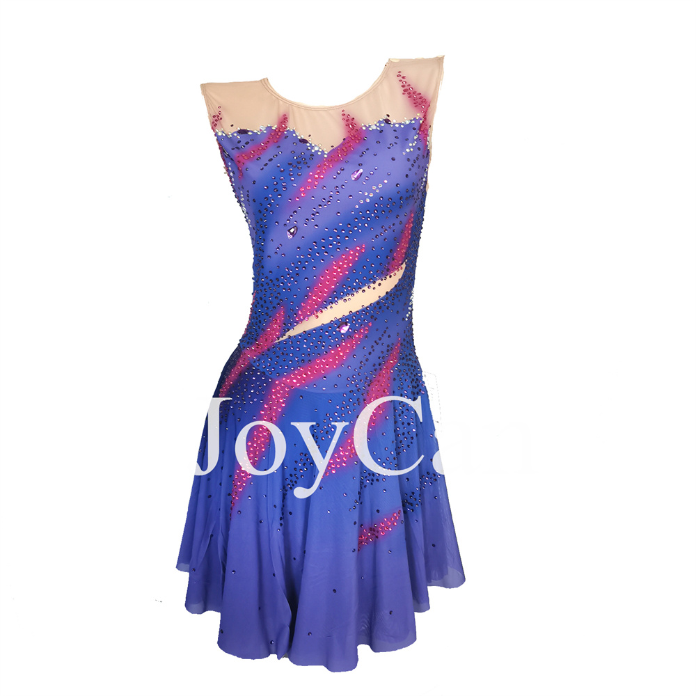 Figure Skating JSK120