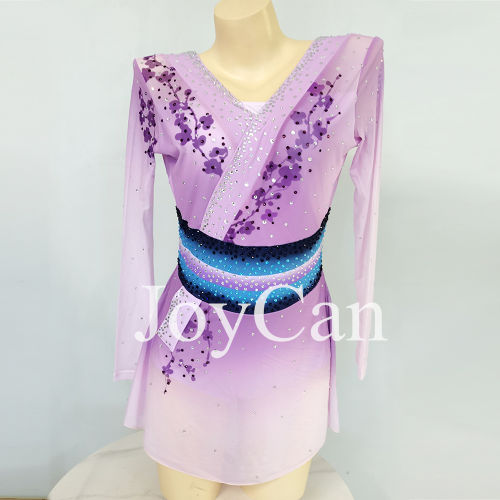 Figure Skating JSK149