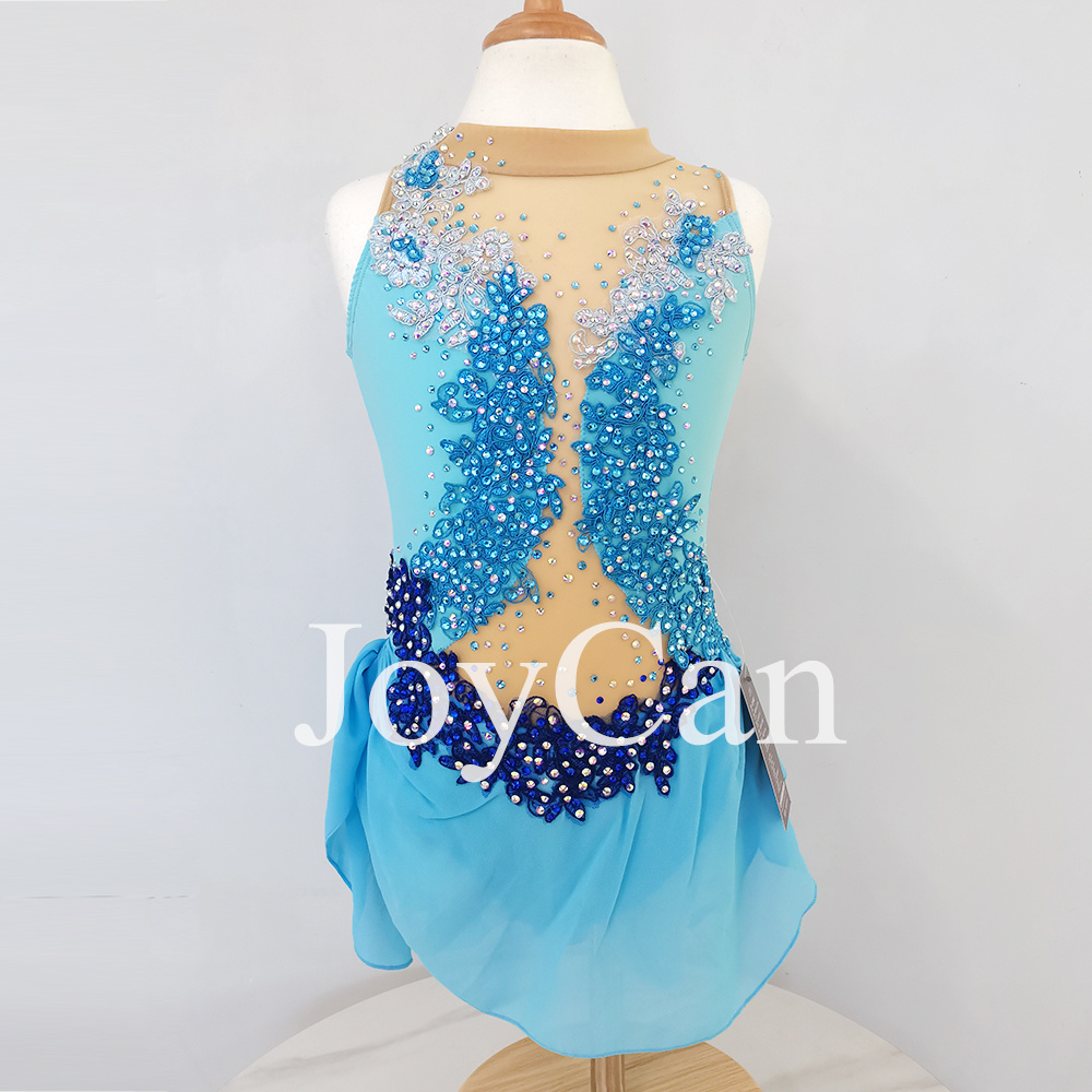 Lyrical Dress JLY33