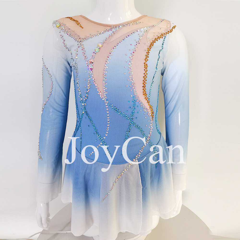 Figure Skating JSK143