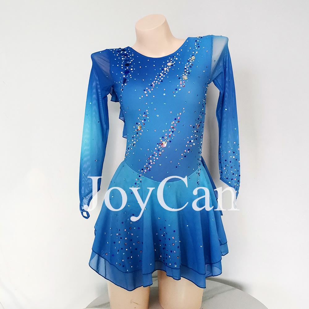 Figure Skating JSK139