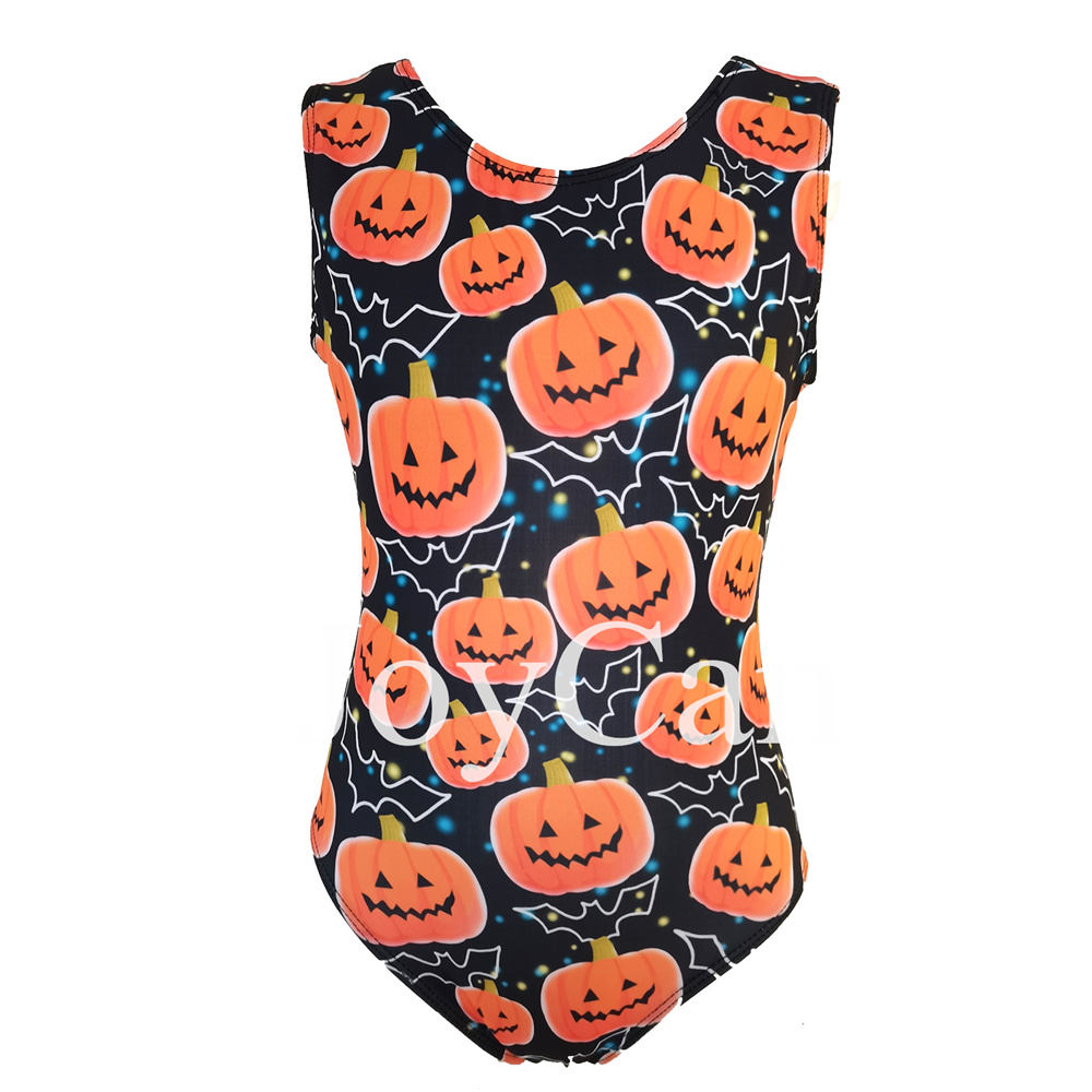 Gymnastics Leotards JGY87