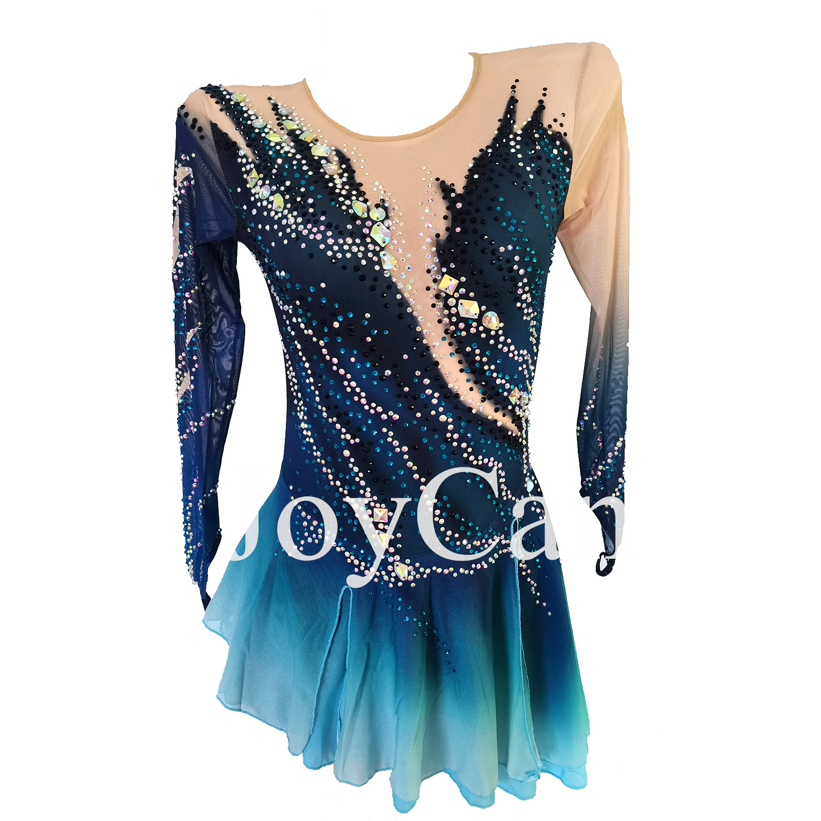 Figure Skating JSK140