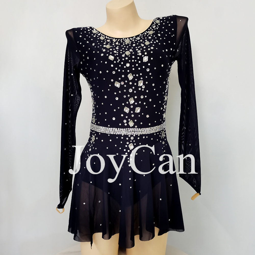 Figure Skating JSK158