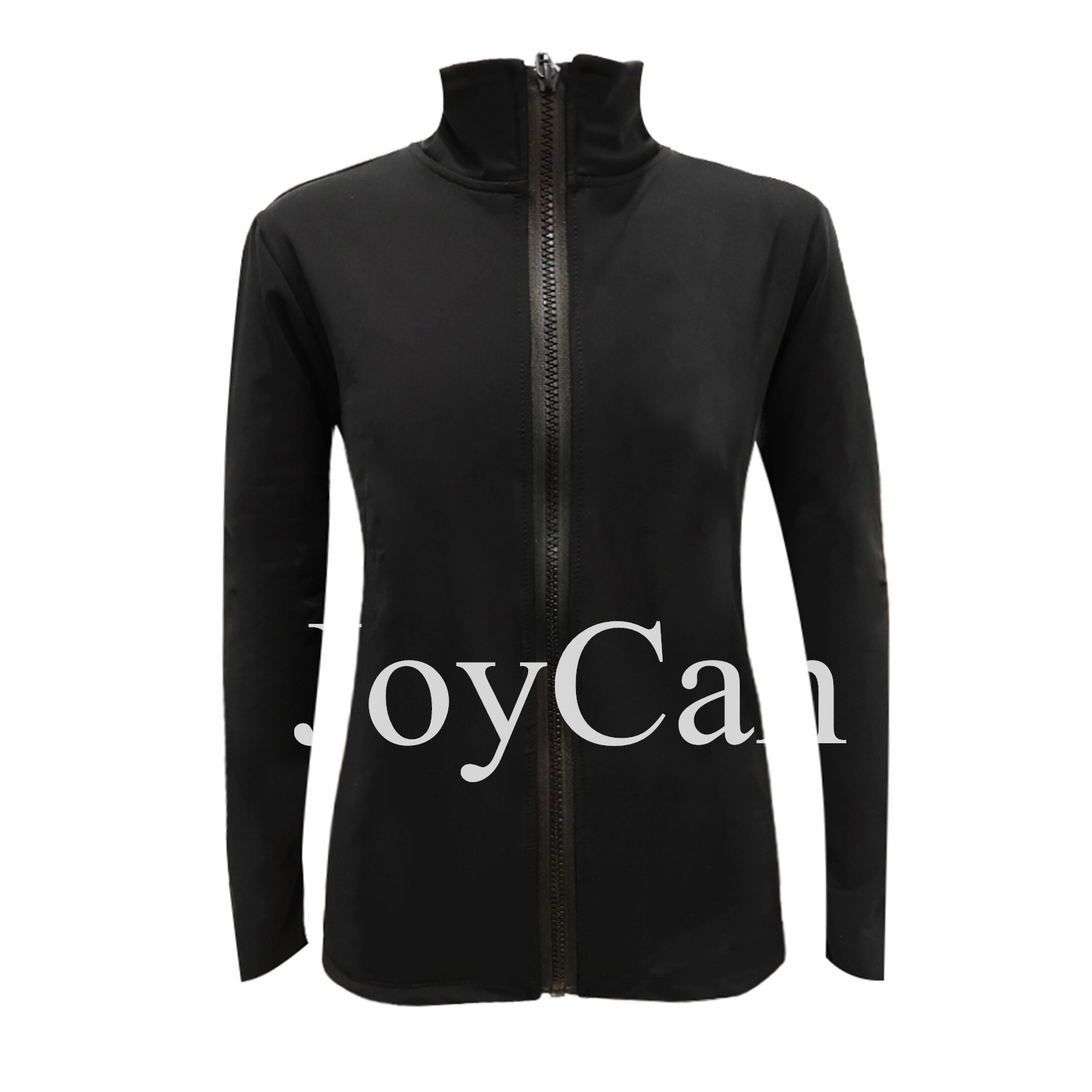 Ice Skating Train JST07