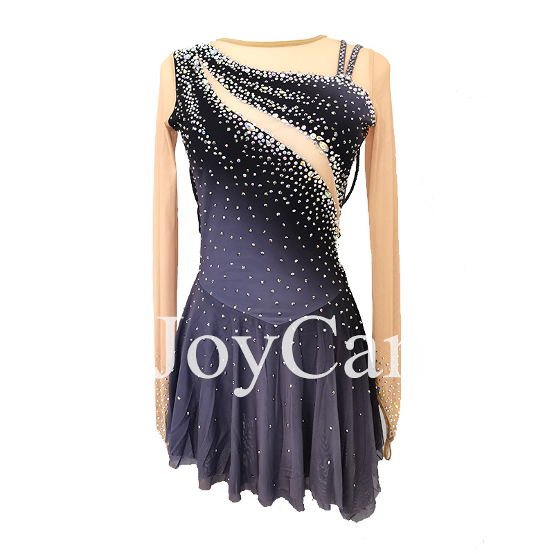 Figure Skating JSK164