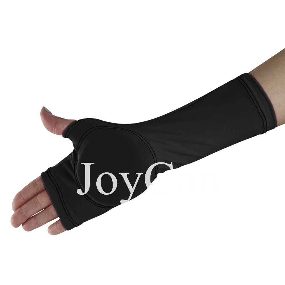 Ice Skating Protective Gear JSC06