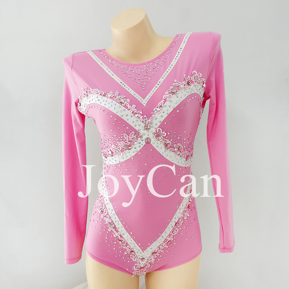 Gymnastics Leotards JGY95
