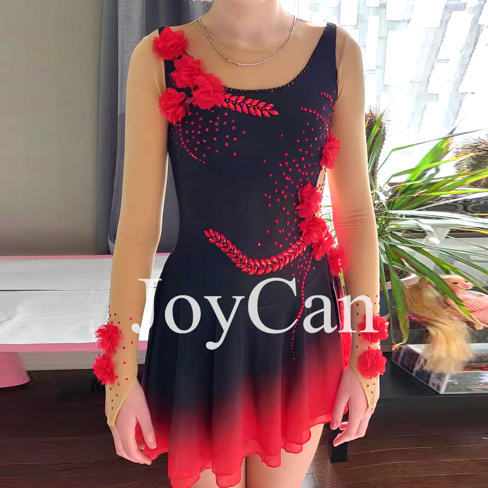 Figure Skating JSK170