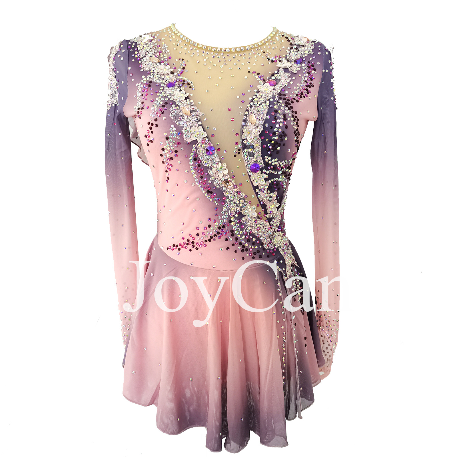 Figure Skating JSK178