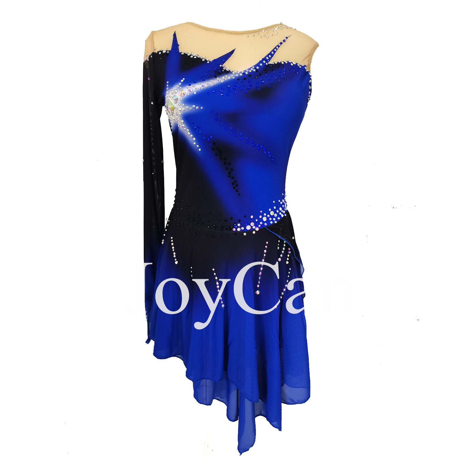 Figure Skating JSK174