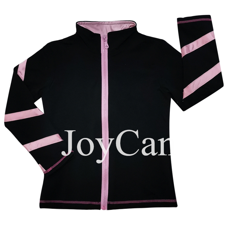 Ice Skating Train JST13