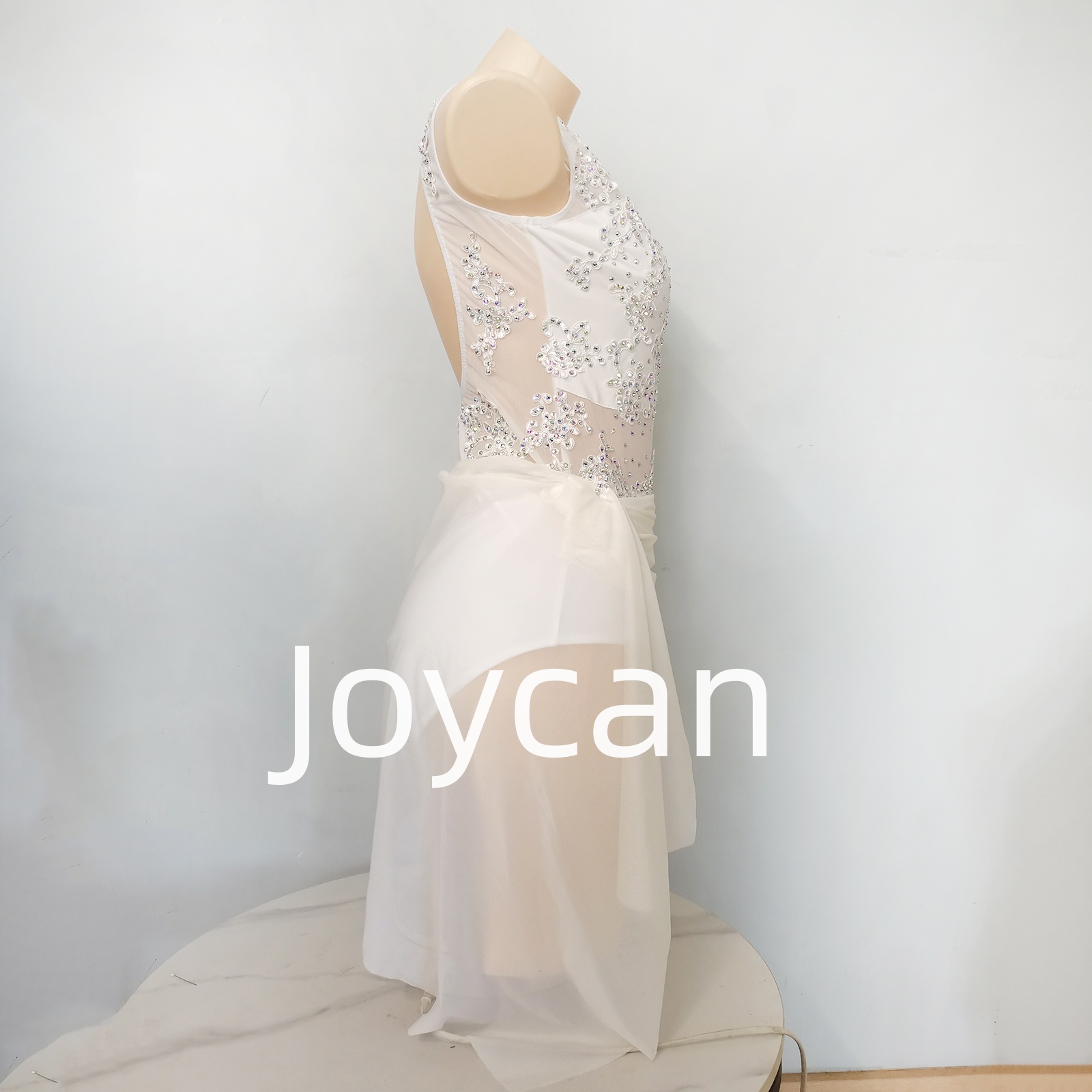 Rhythmic Gymnastics JRG317