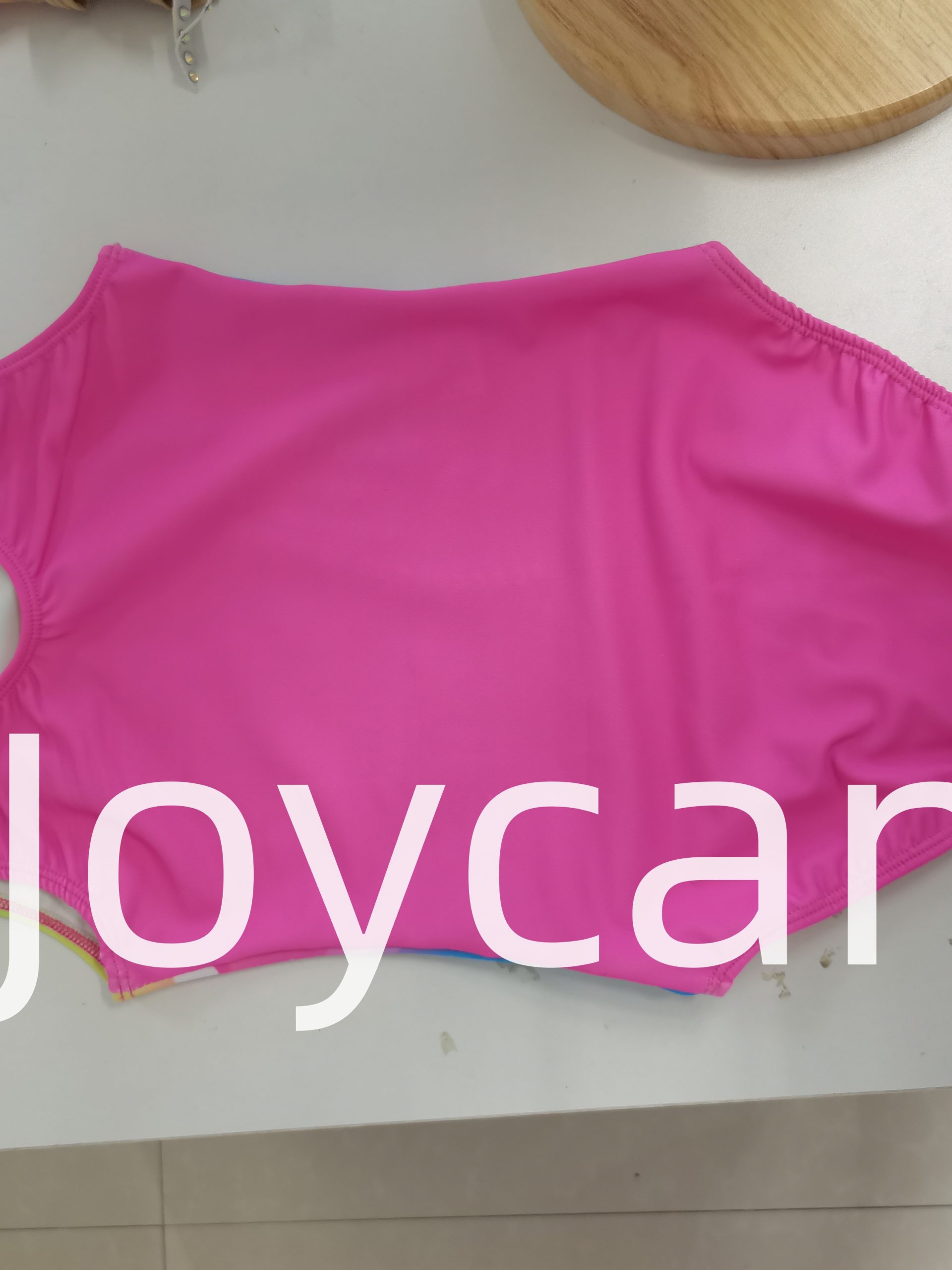   Gymnastics Leotards JGY102