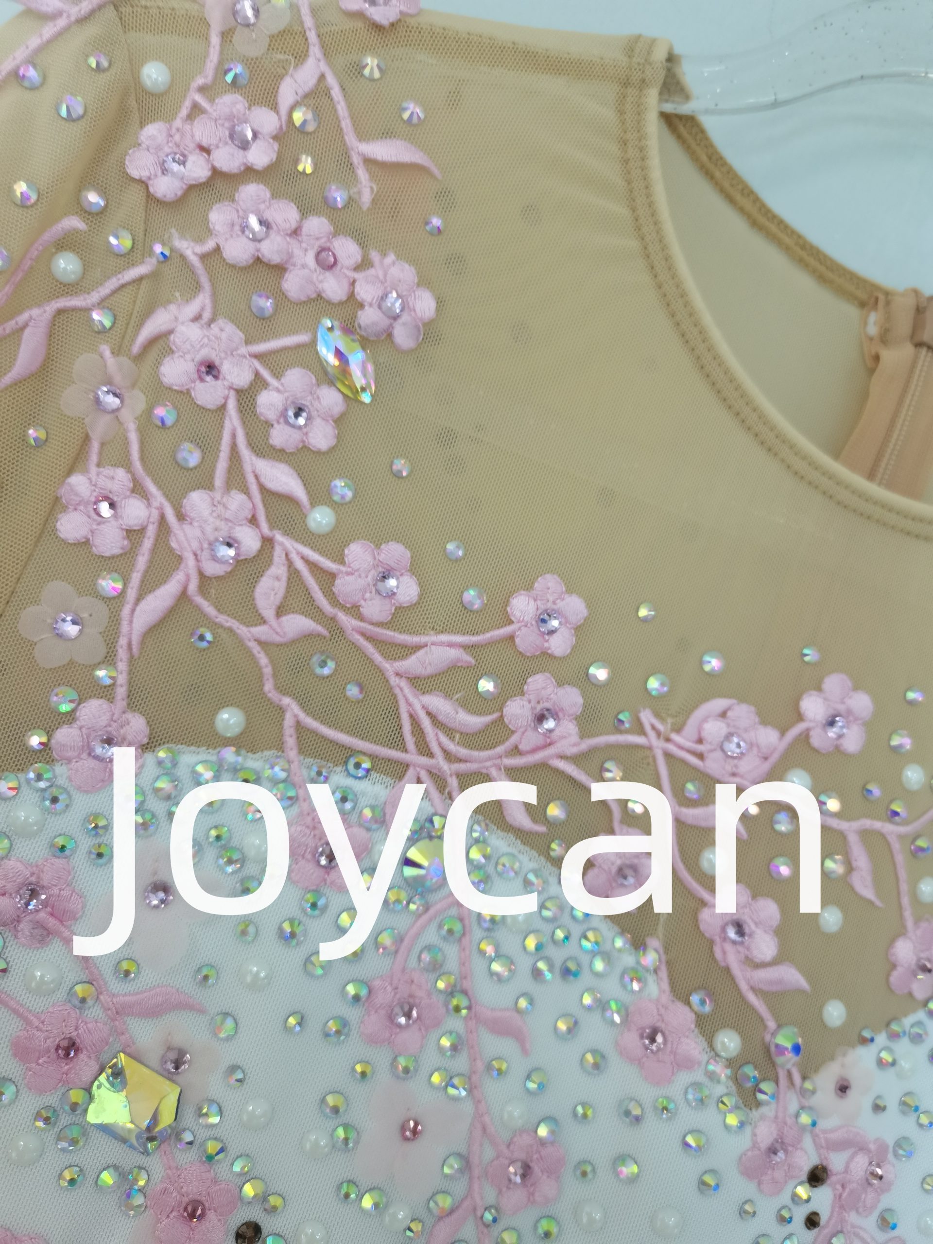 Figure Skating JSK221