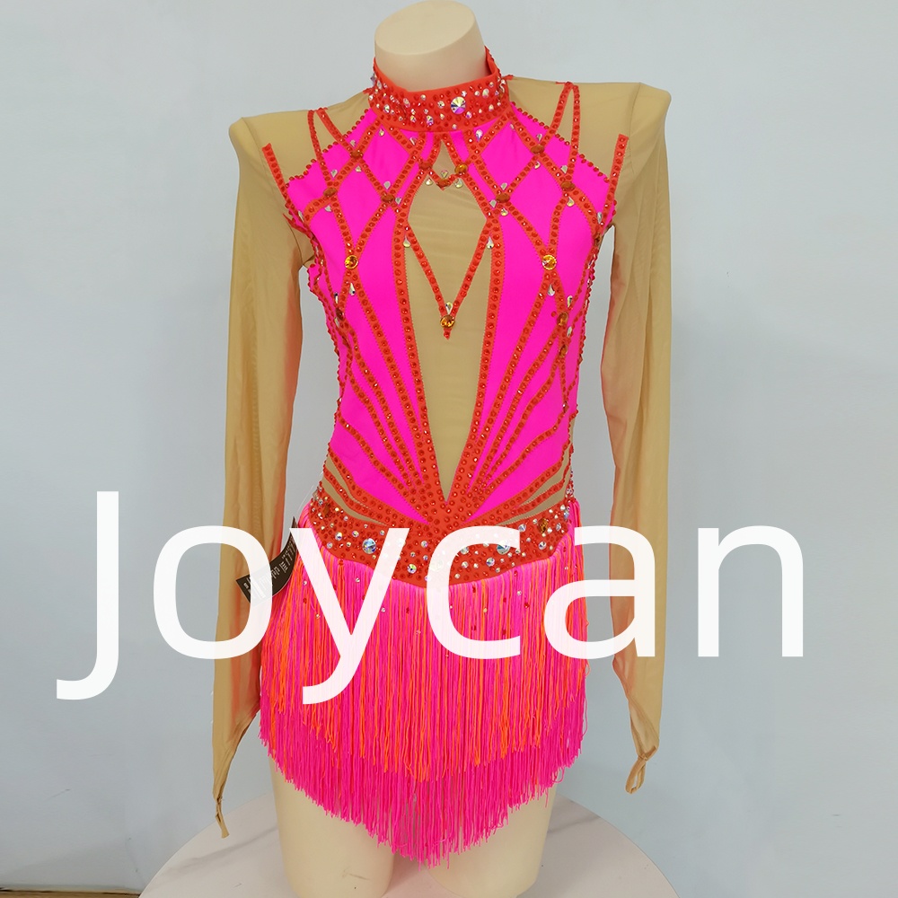 Figure Skating JSK220