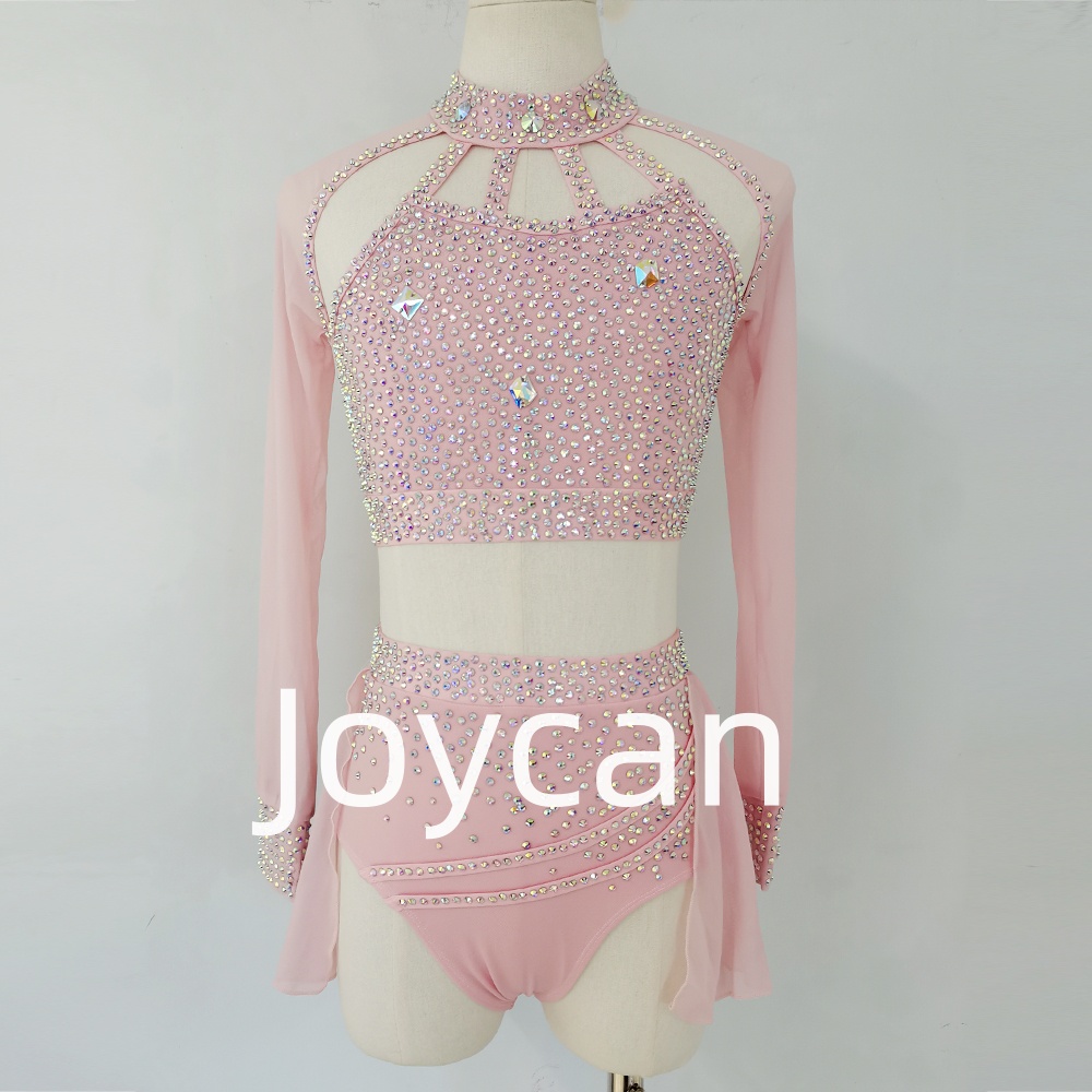 Lyrical Dress JLY62
