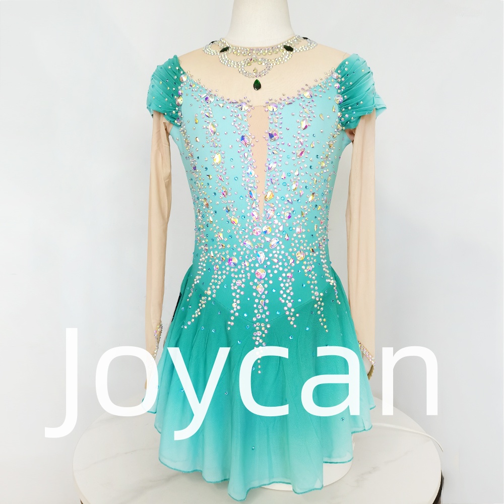 Figure Skating JSK211