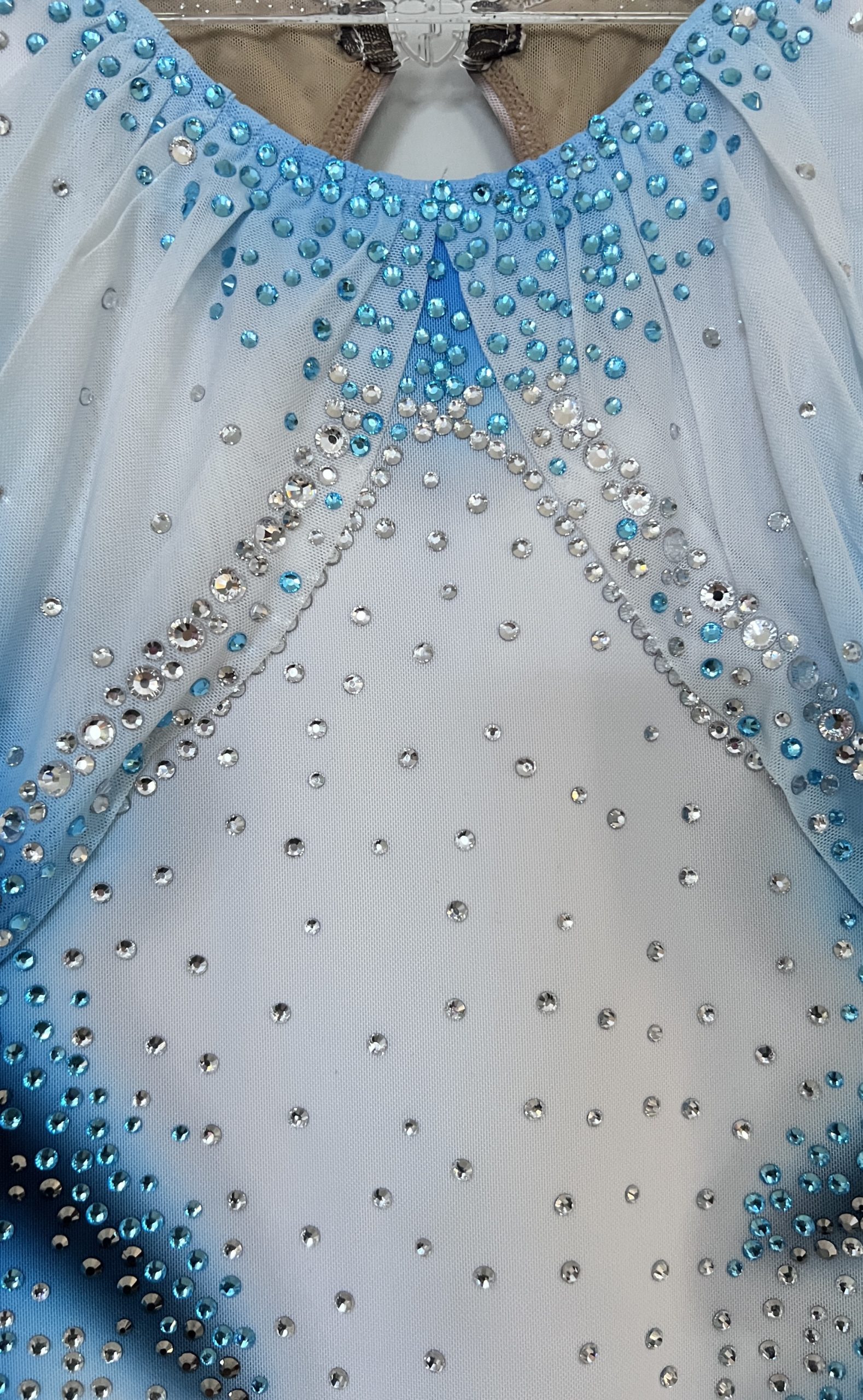   Figure Skating JSK225