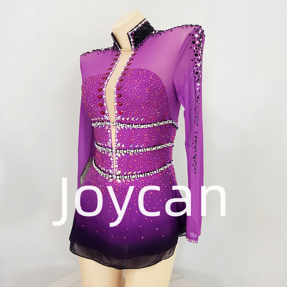 Figure Skating JSK219