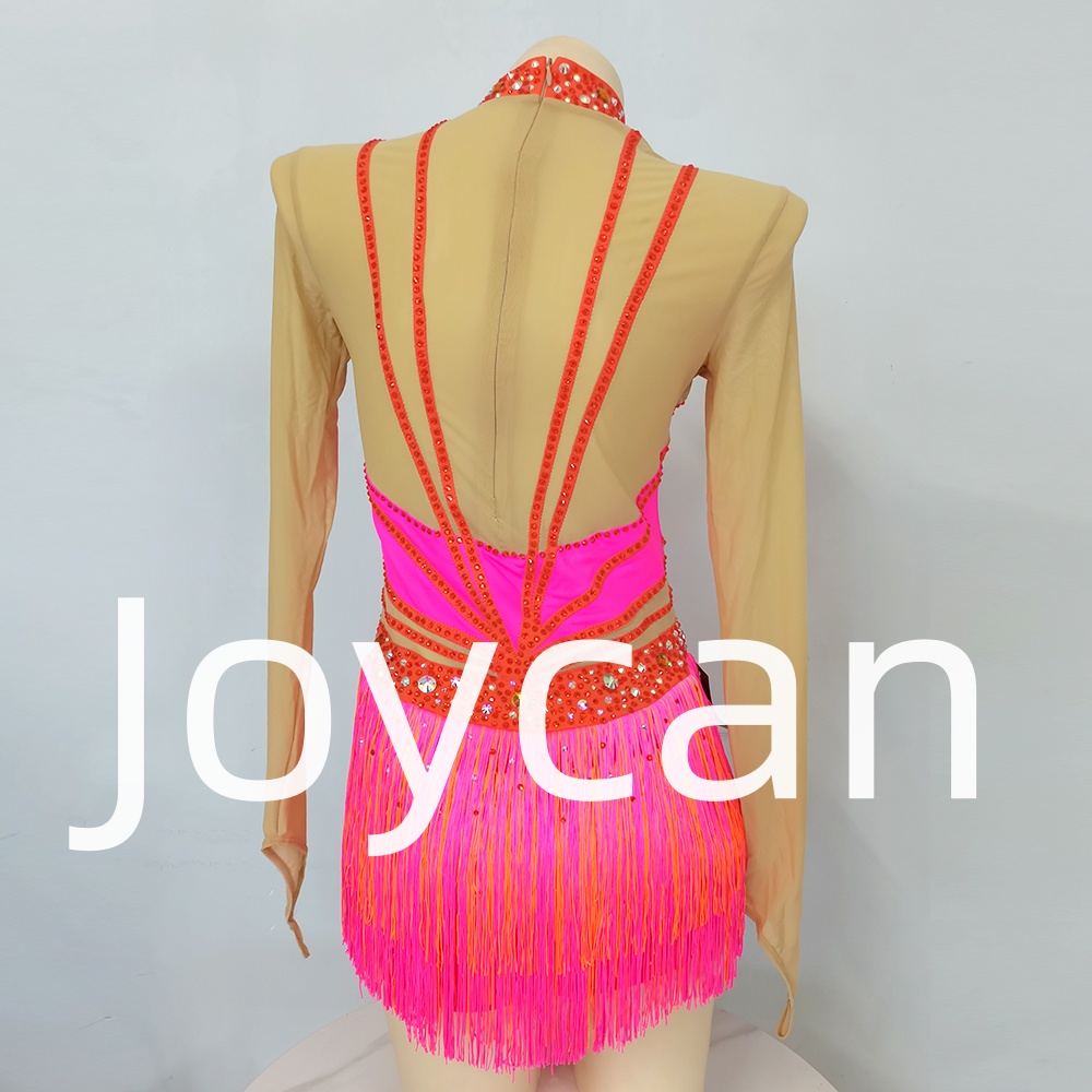 Figure Skating JSK220