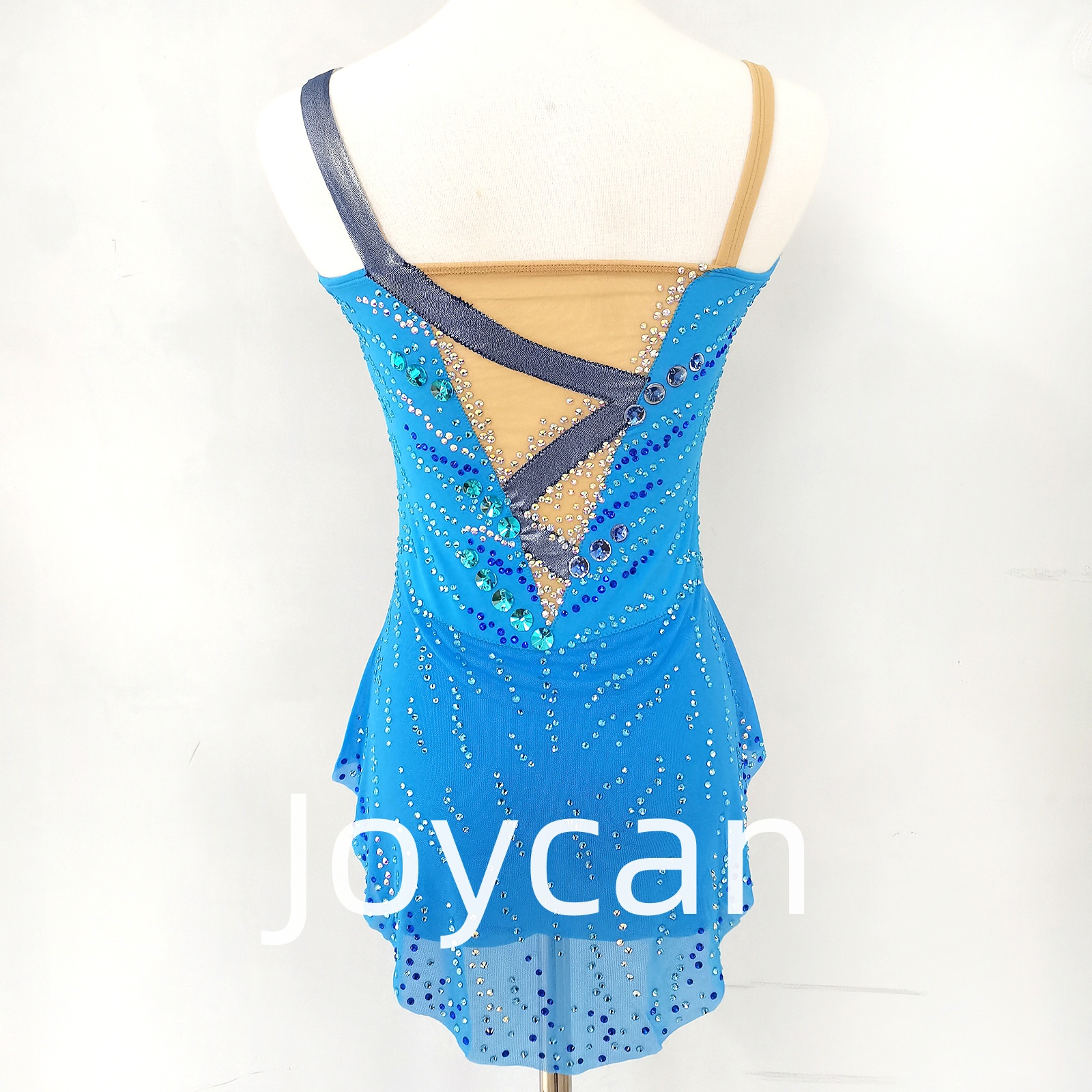 Rhythmic Gymnastics JRG354