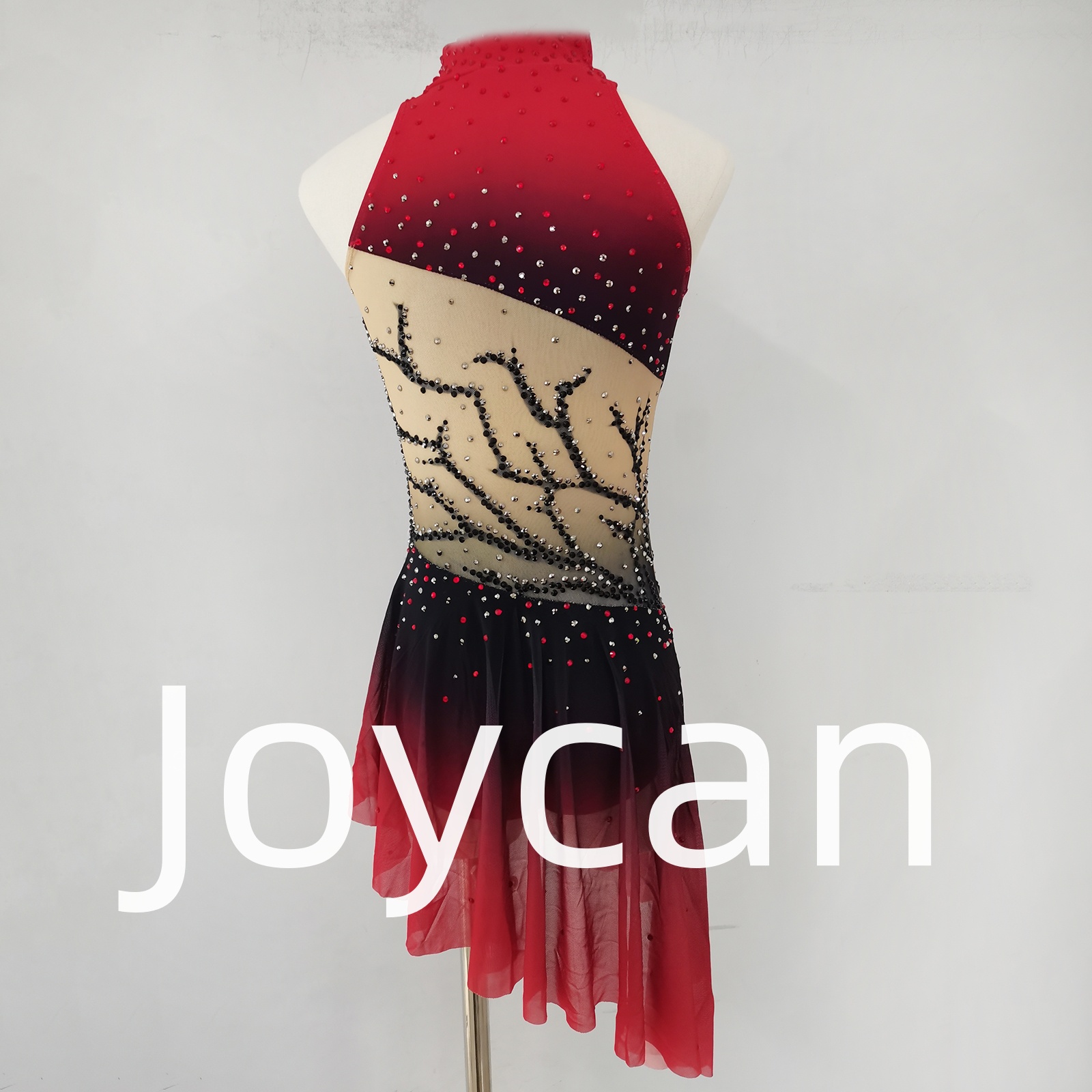 Figure Skating JSK226