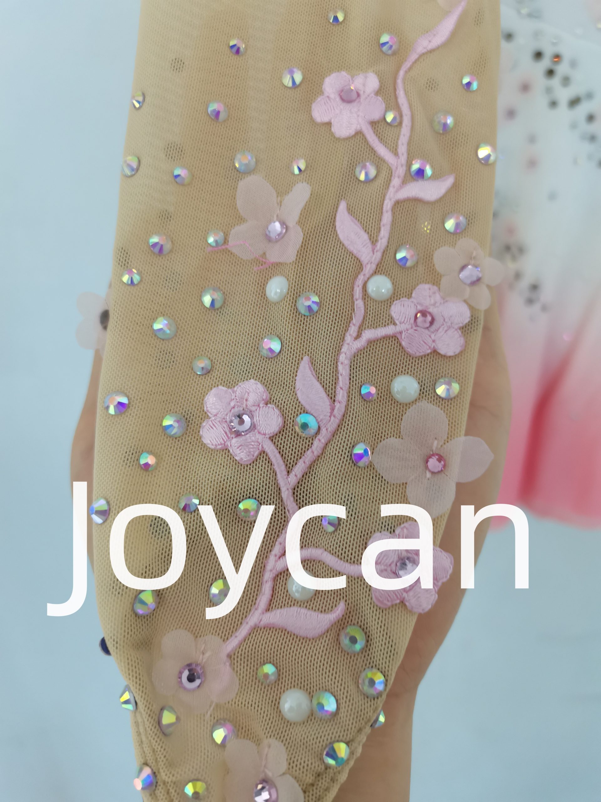 Figure Skating JSK221