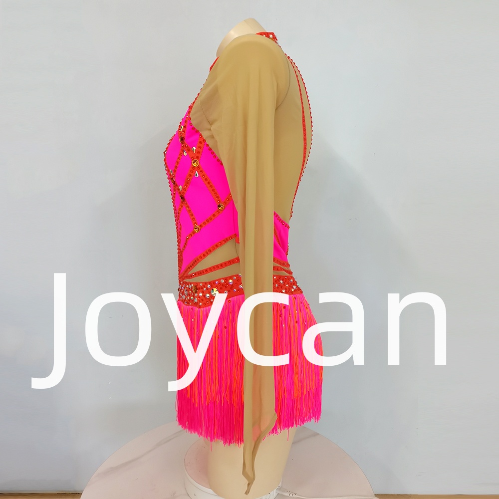 Figure Skating JSK220