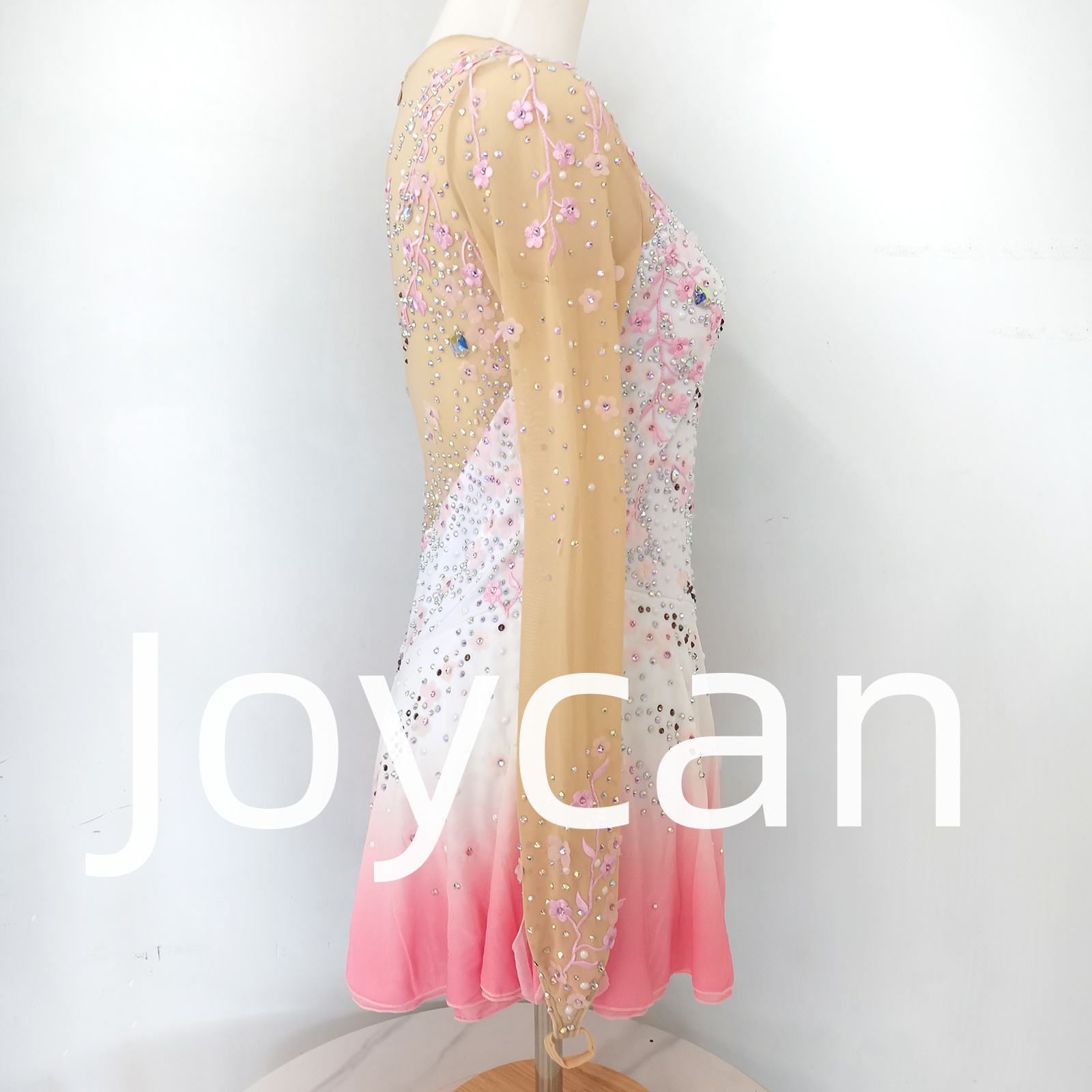 Figure Skating JSK221