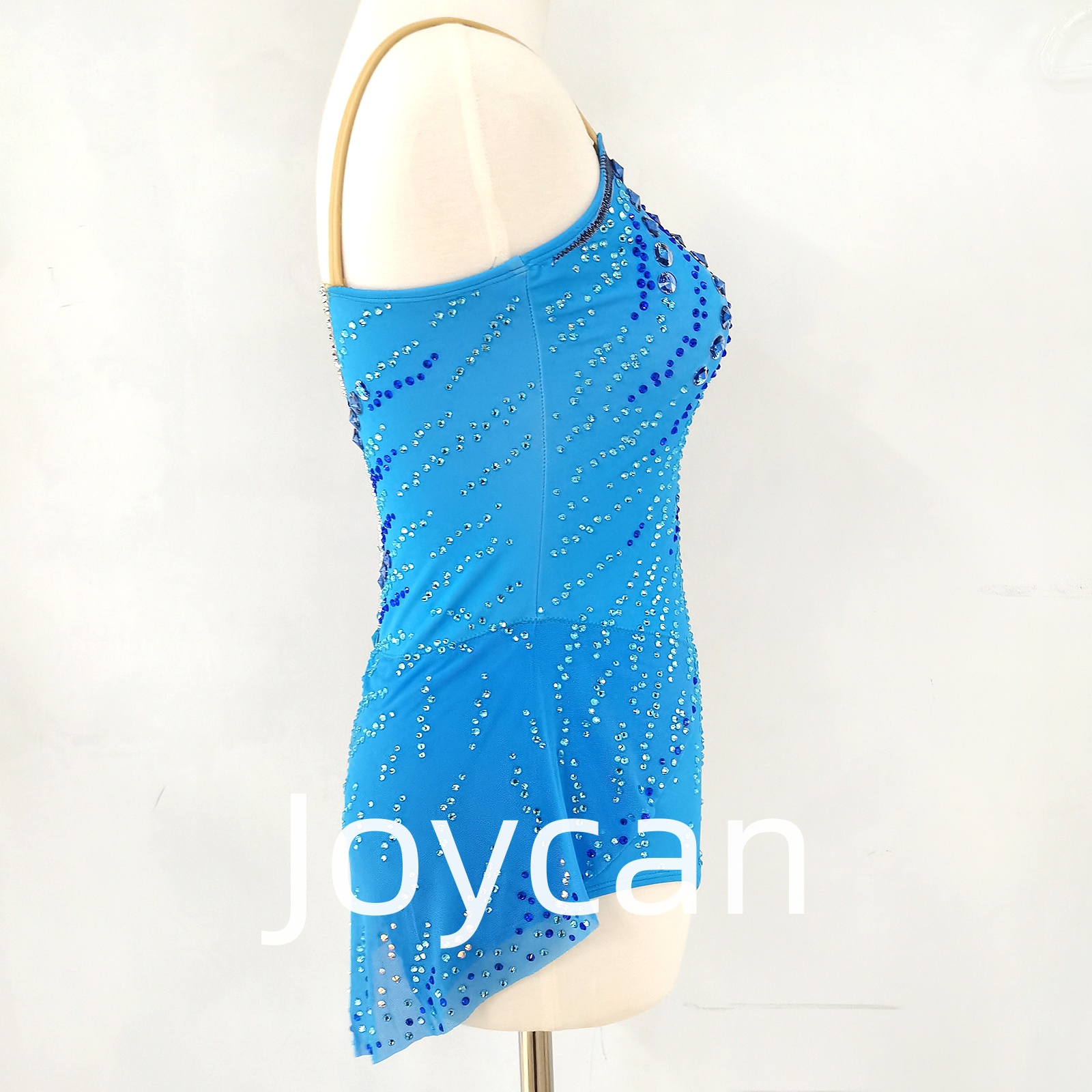 Rhythmic Gymnastics JRG354