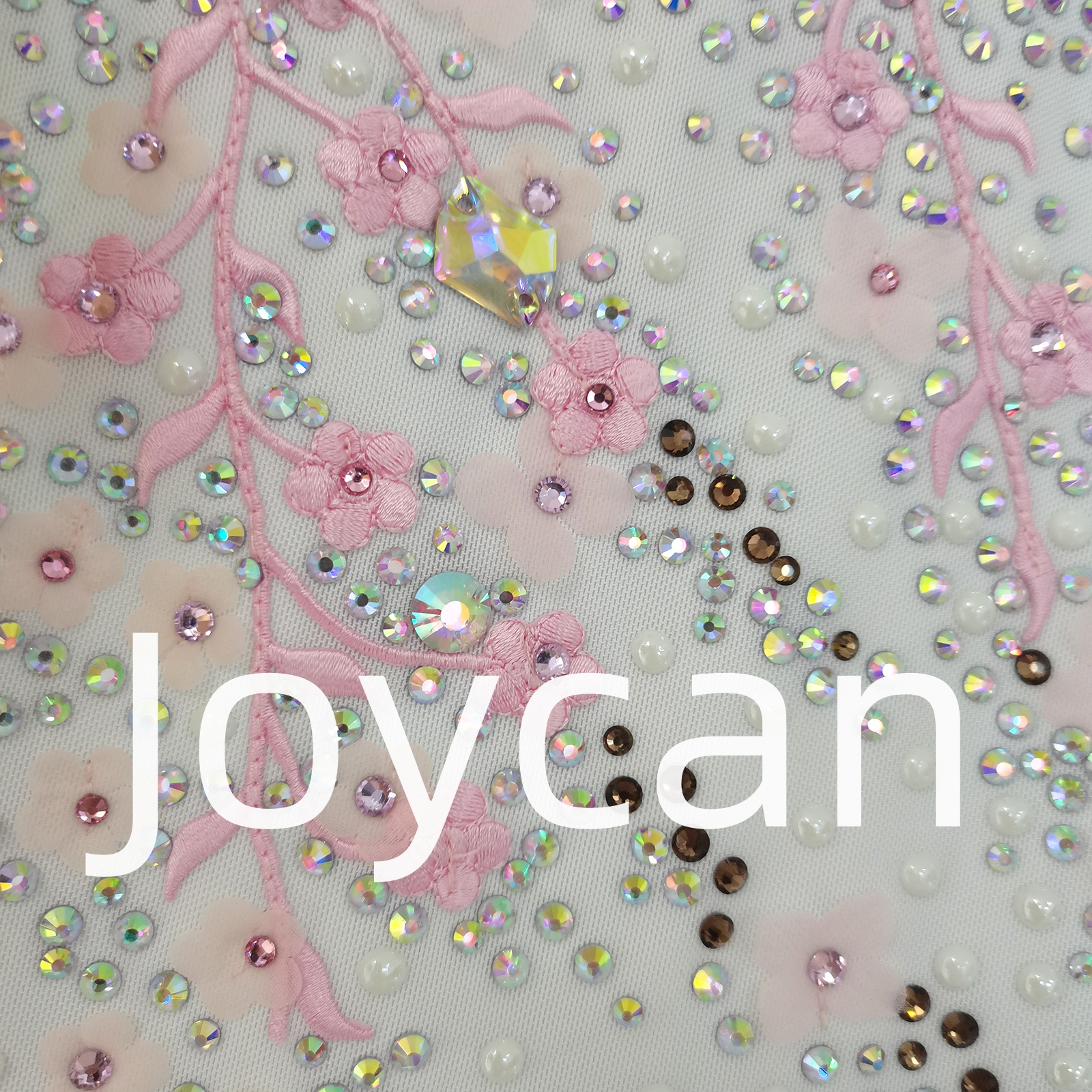 Figure Skating JSK221