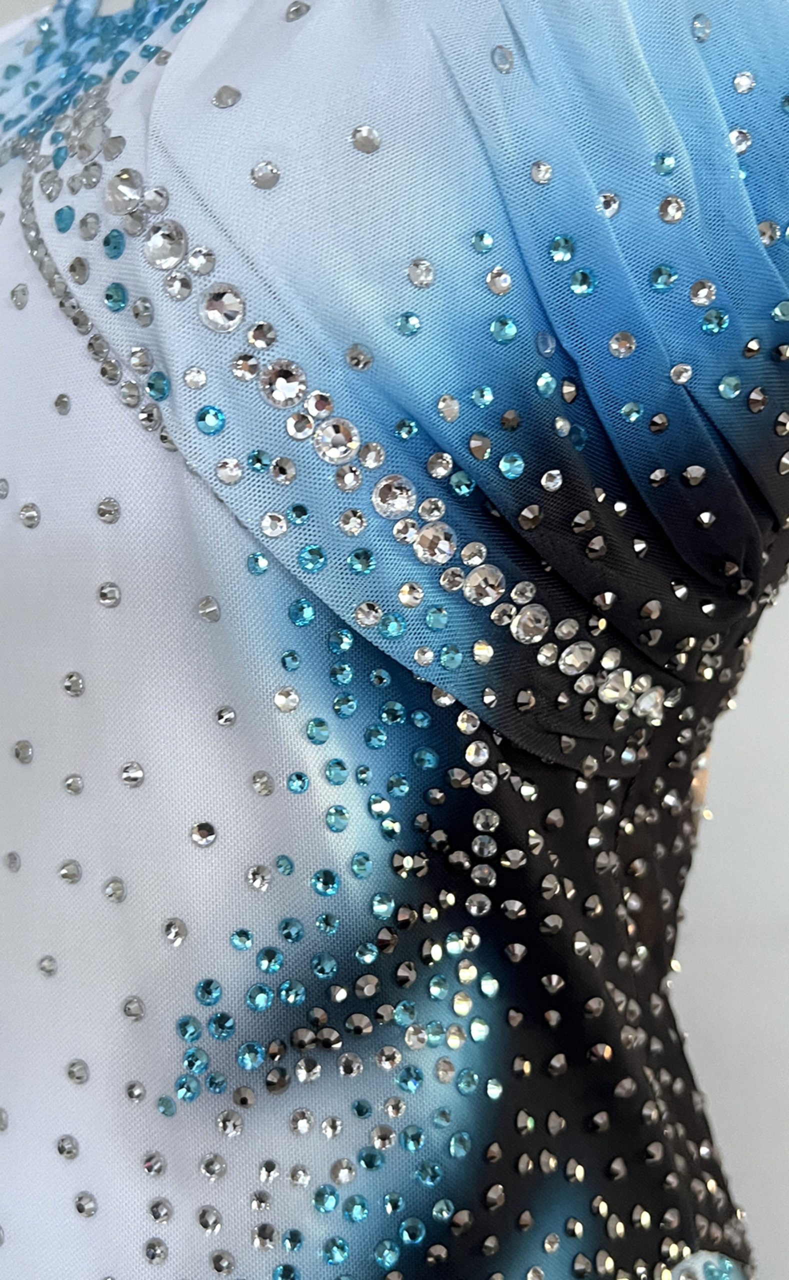   Figure Skating JSK225