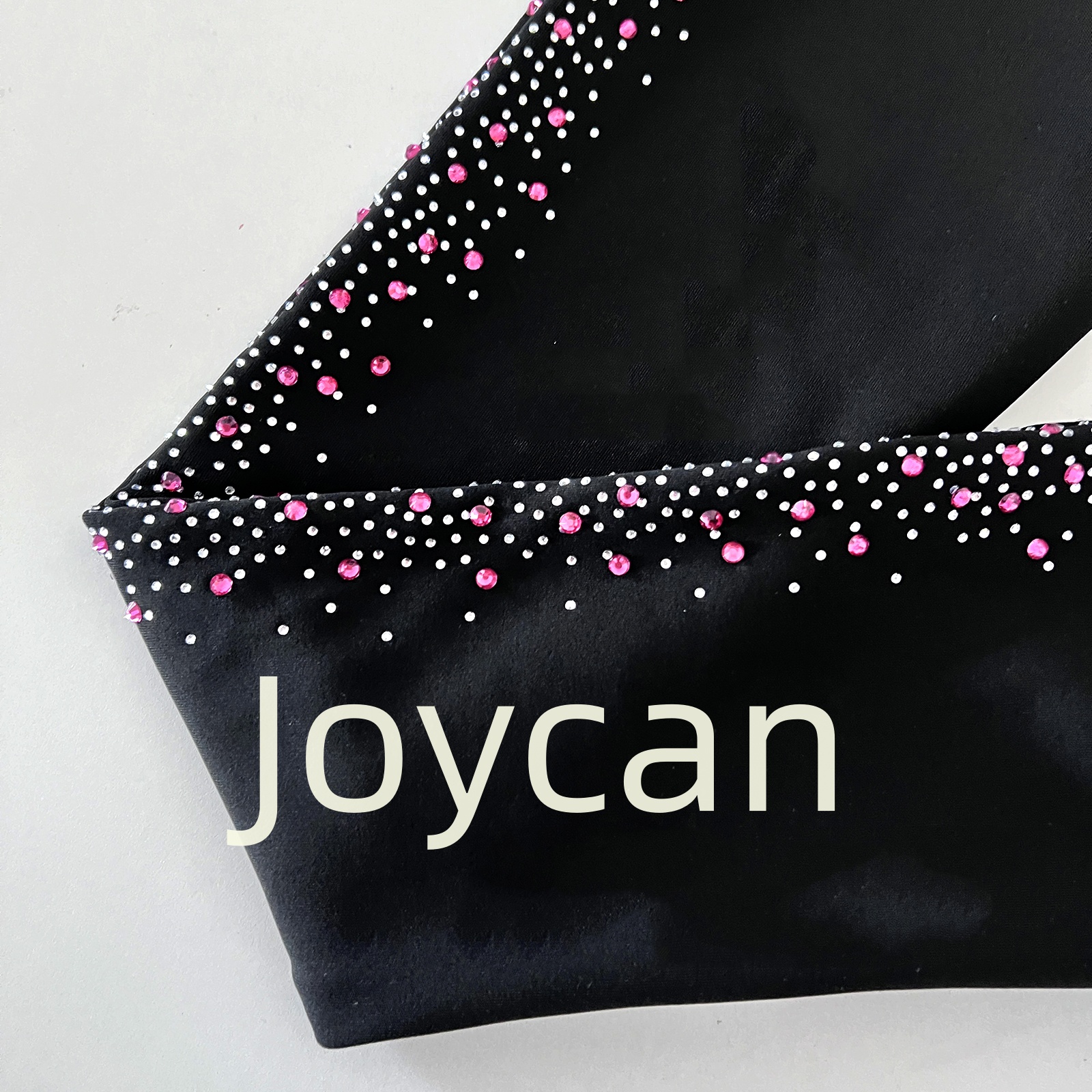 Ice Skating Train JST22