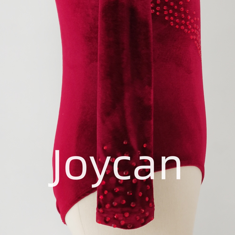 Rhythmic Gymnastics JRG363