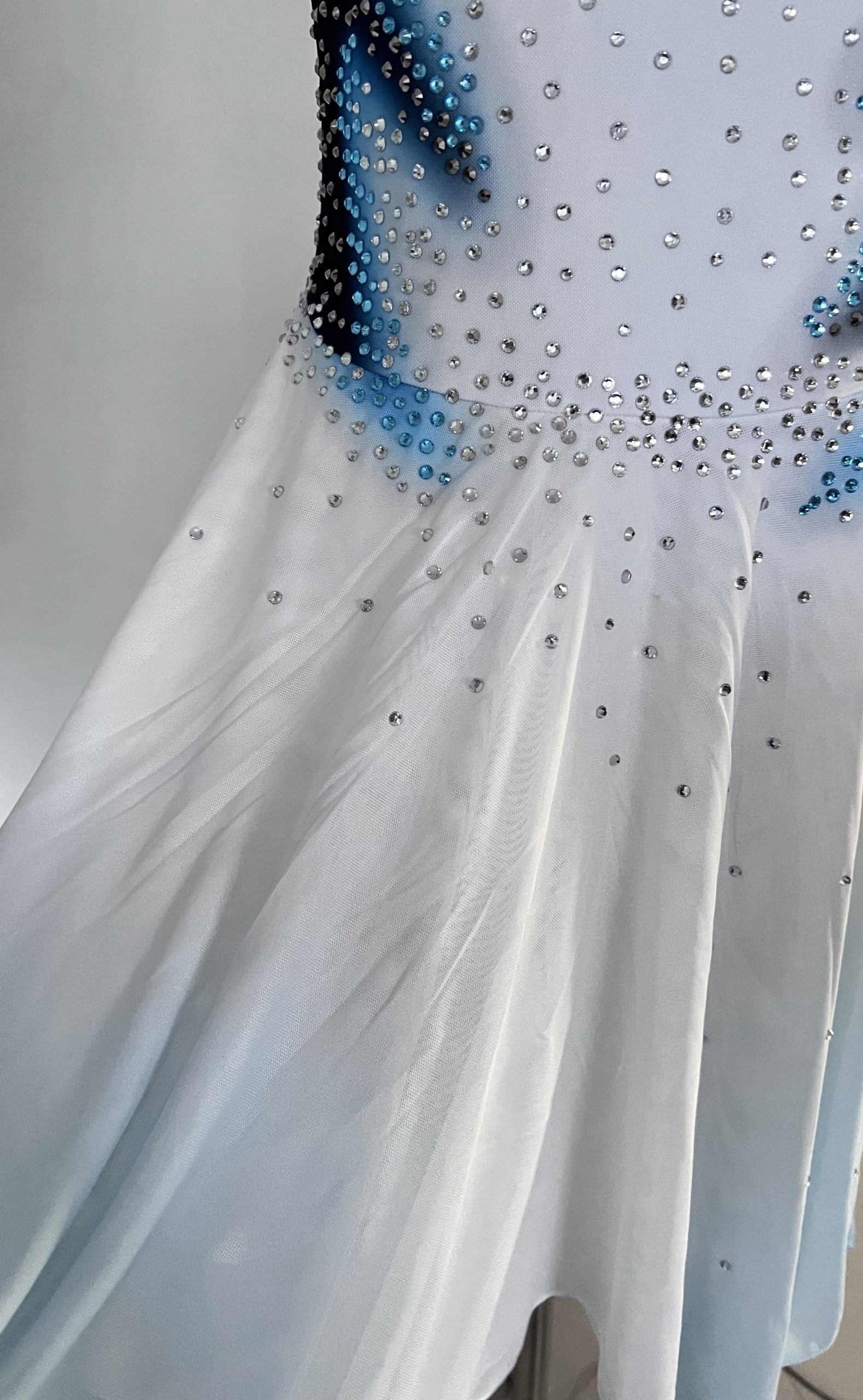   Figure Skating JSK225