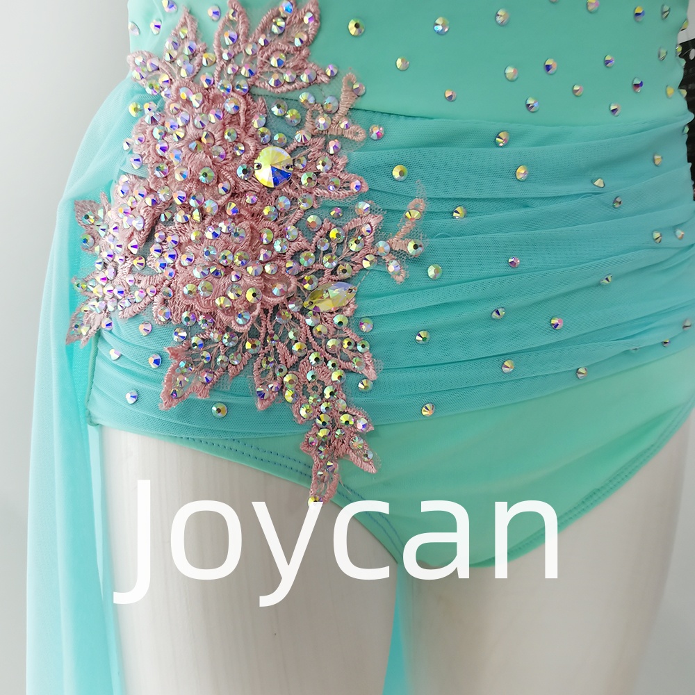 Lyrical Dress JLY64