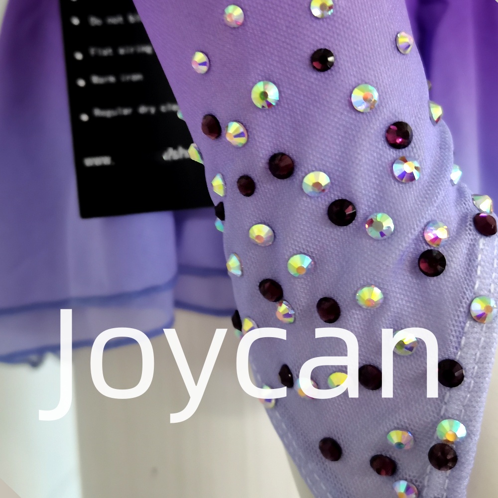   Figure Skating JSK213