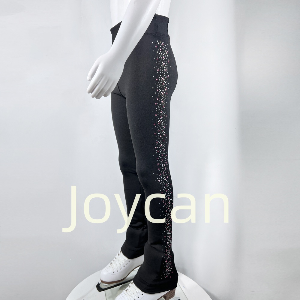 Ice Skating Train JST22