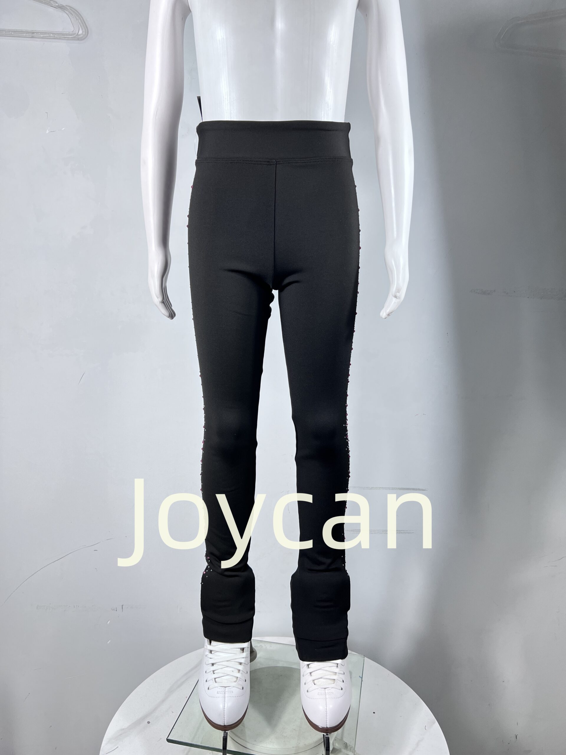 Ice Skating Train JST22