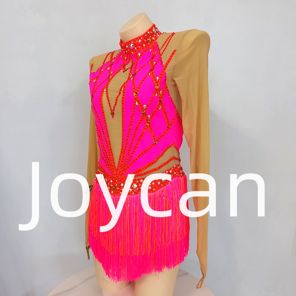 Figure Skating JSK220