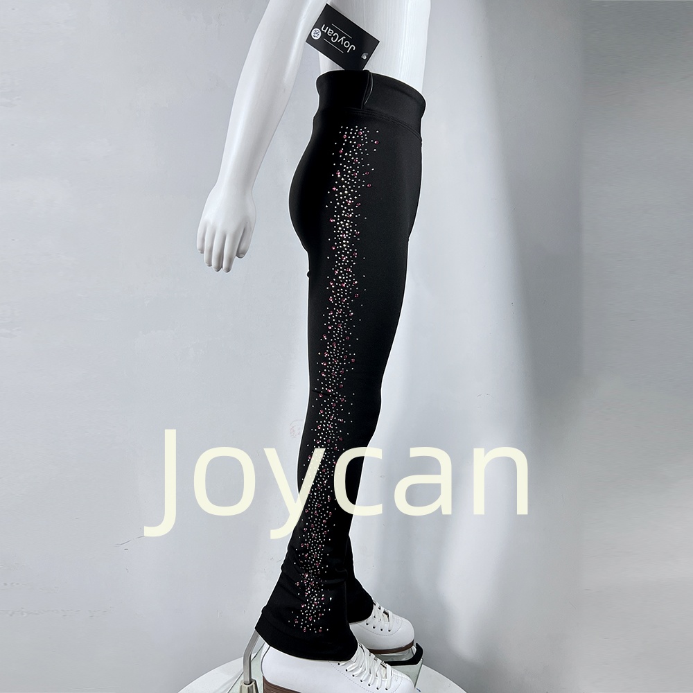 Ice Skating Train JST22