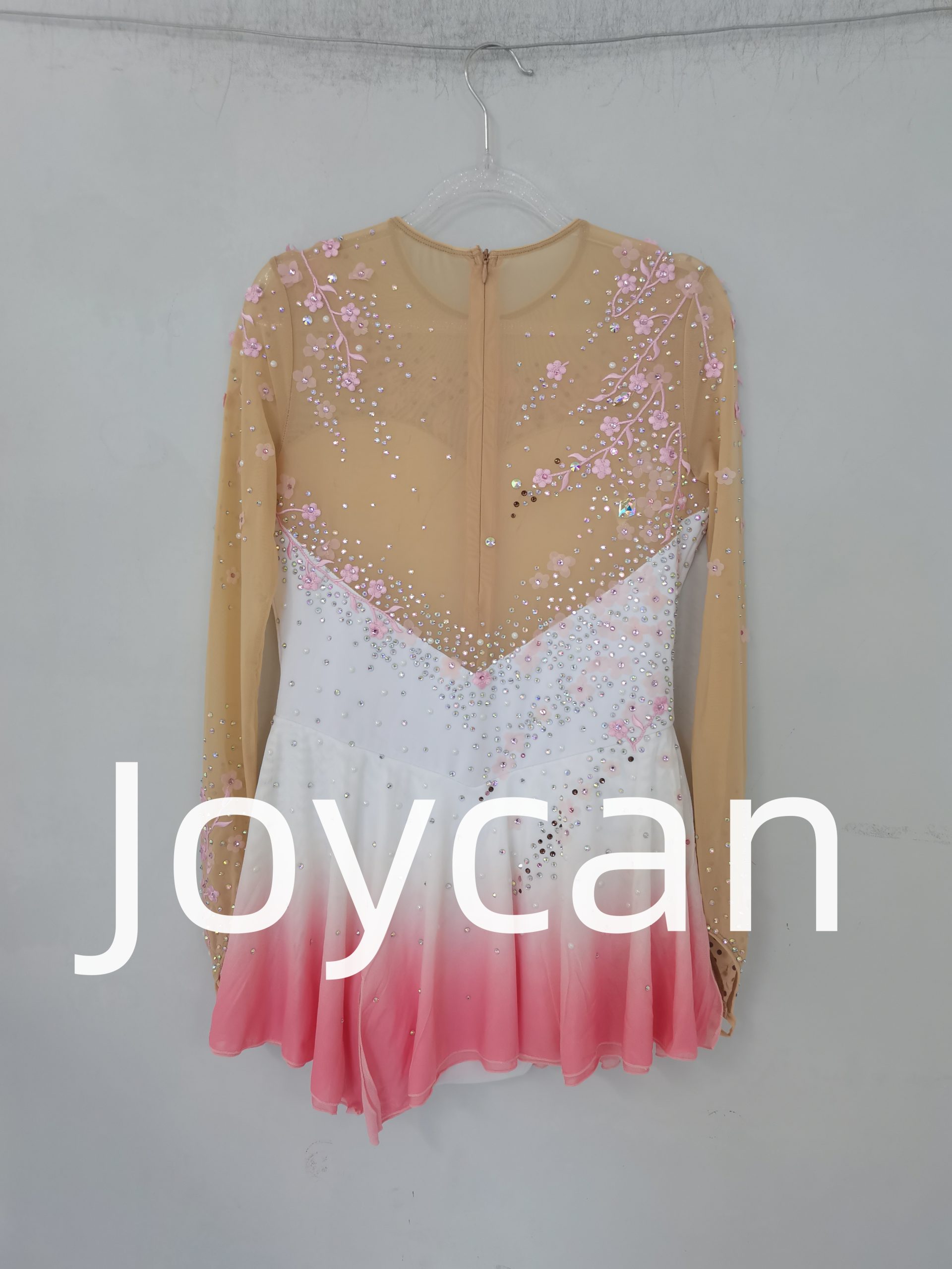 Figure Skating JSK221